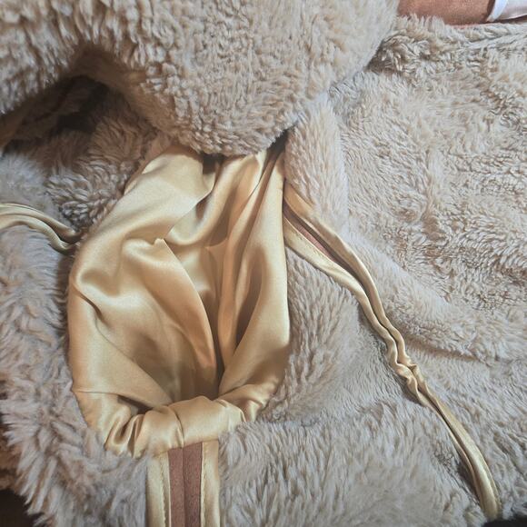 Hutch by Anthropologie Daisy Fringe Coat Boho - Picture 8 of 11